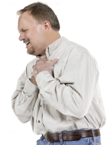 attacchi di panico pinerolo