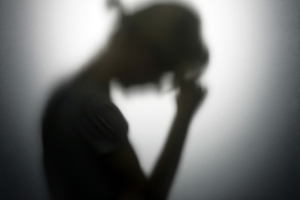 psicologa_depressione_pinerolo