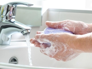 psicologa_disturbo_ossessivo_compulsivo_ocd_pinerolo