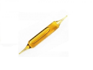 psicologa_oligoelementi_pinerolo_1