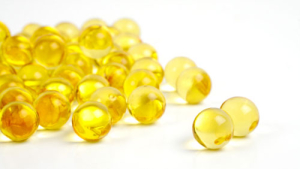 psicologa_oligoelementi_pinerolo_2