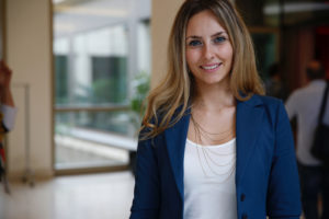 Psicologa Psicoterapeuta, Dott.ssa Dalila Maria Ciccarelli